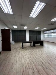Admiralty Industrial Park (D27), Office #451400431